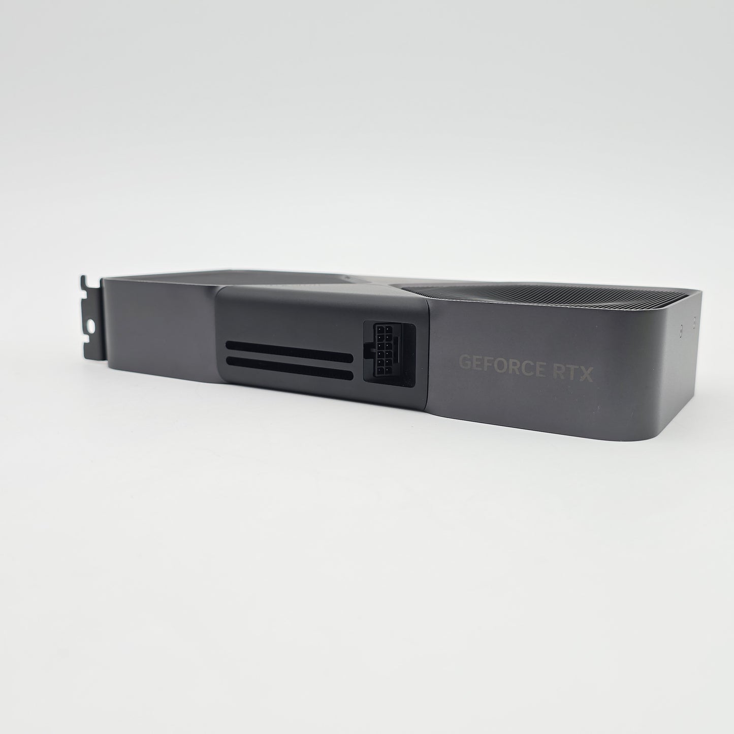 RTX 5070 Founders Edition FE 12GB, NVIDIA Gaming Graphics Card GPU