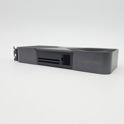 RTX 5070 Founders Edition FE 12GB, NVIDIA Gaming Graphics Card GPU