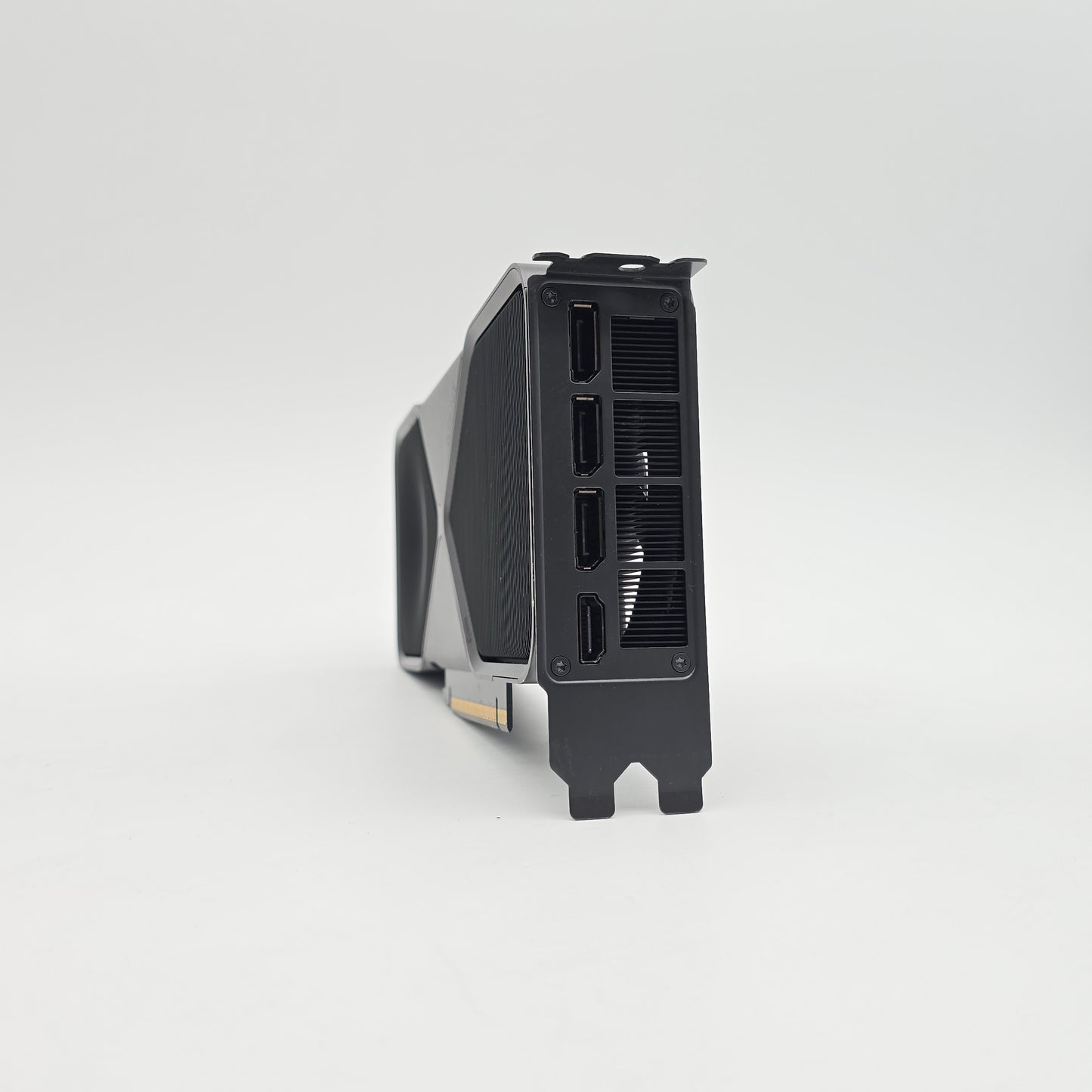 RTX 5070 Founders Edition FE 12GB, NVIDIA Gaming Graphics Card GPU
