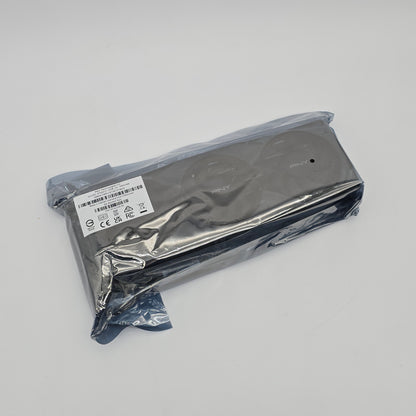 RTX 5070 PNY 12GB Black, NVIDIA Gaming Graphics Card GPU