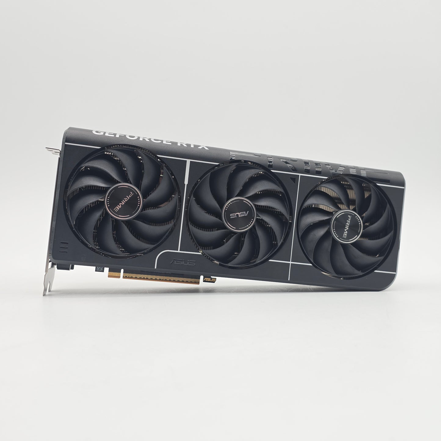 RTX 5070 Ti ASUS Prime OC 16GB, NVIDIA Gaming Graphics Card GPU