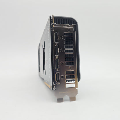 RTX 5070 Ti ASUS Prime OC 16GB, NVIDIA Gaming Graphics Card GPU