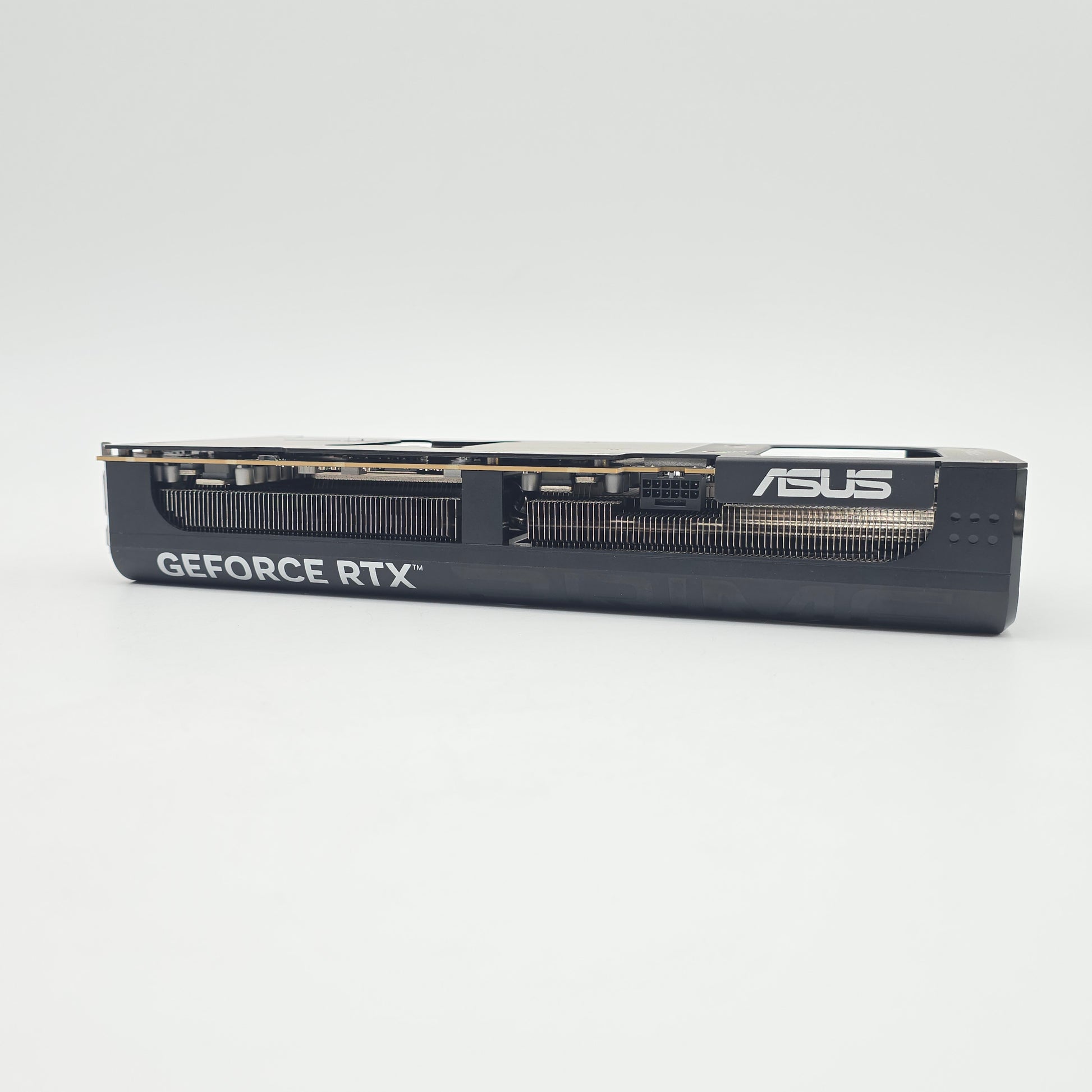 RTX 5070 Ti ASUS Prime OC 16GB, NVIDIA Gaming Graphics Card GPU