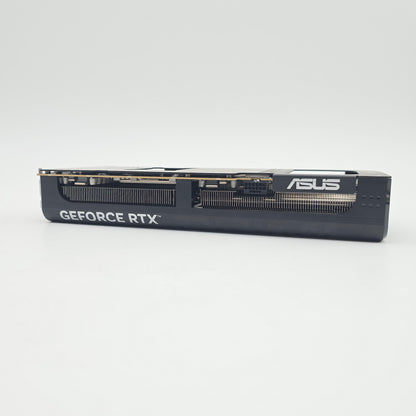 RTX 5070 Ti ASUS Prime OC 16GB, NVIDIA Gaming Graphics Card GPU