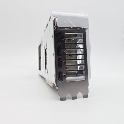 RTX 5070 Ti Gigabyte Aero OC 16GB, NVIDIA Gaming Graphics Card GPU