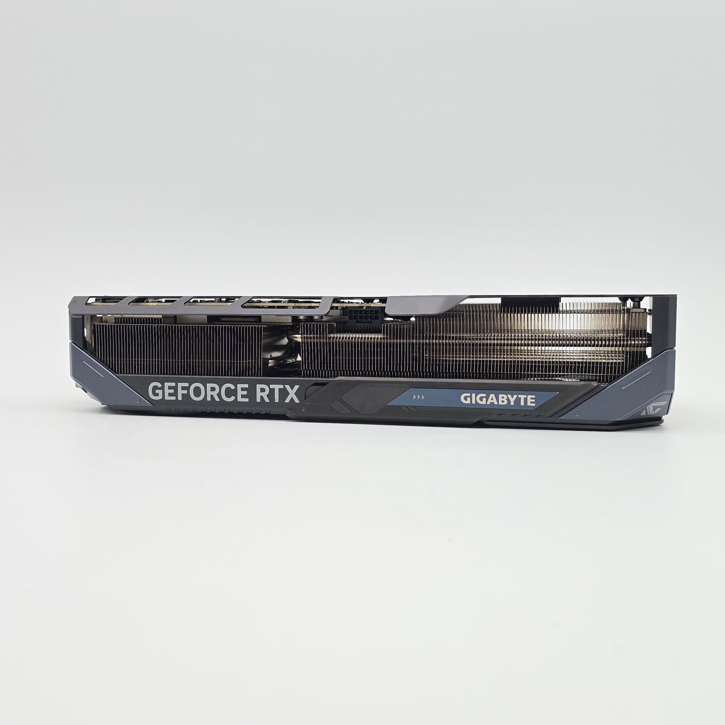 RTX 5070 Ti Gigabyte Gaming OC 16GB, NVIDIA Gaming Graphics Card GPU