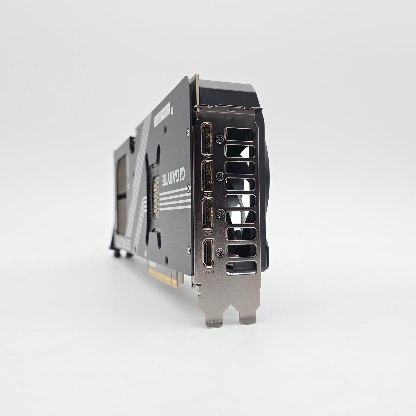 RTX 5070 Ti Gigabyte Windforce OC 16GB, NVIDIA Gaming Graphics Card GPU
