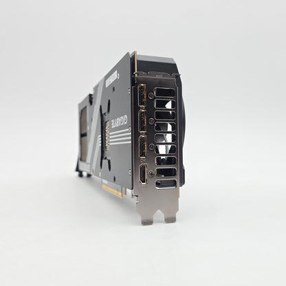 RTX 5070 Ti Gigabyte Windforce OC 16GB, NVIDIA Gaming Graphics Card GPU