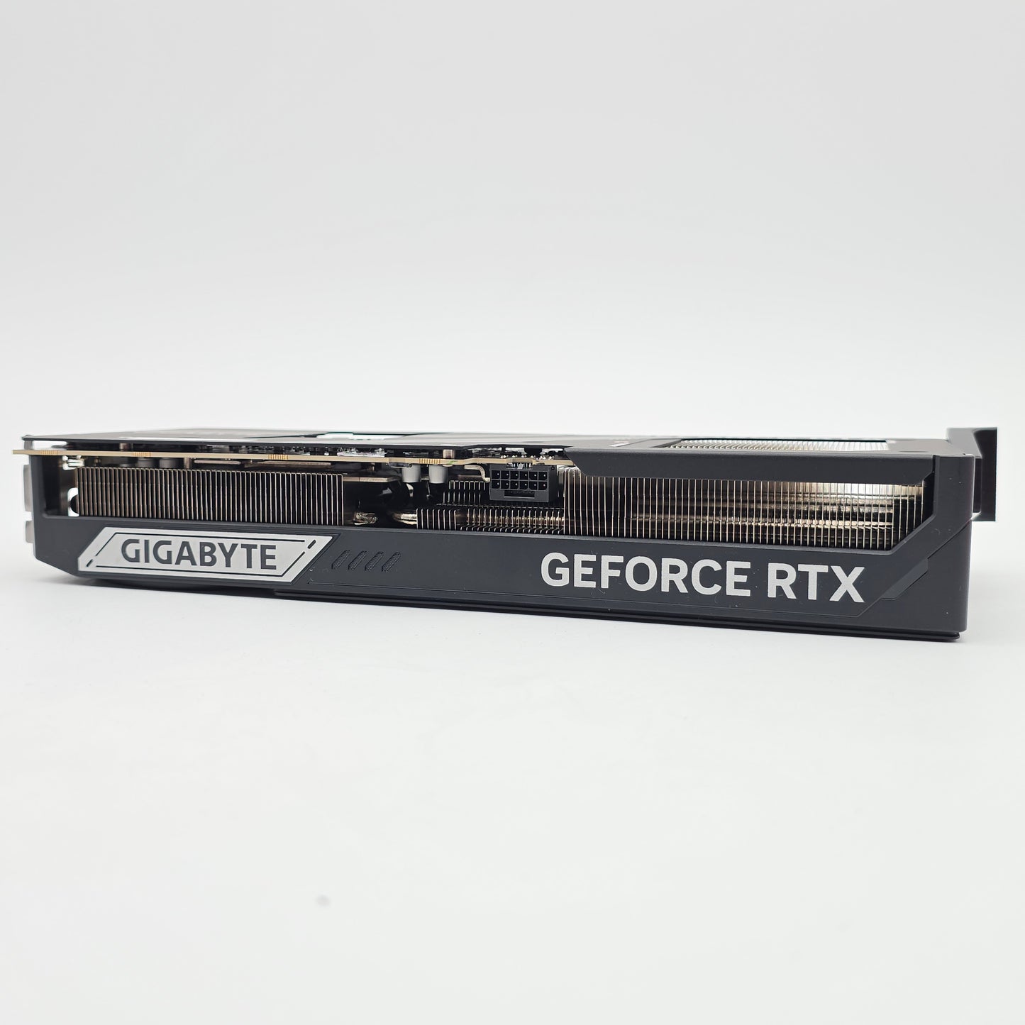 RTX 5070 Ti Gigabyte Windforce OC 16GB, NVIDIA Gaming Graphics Card GPU
