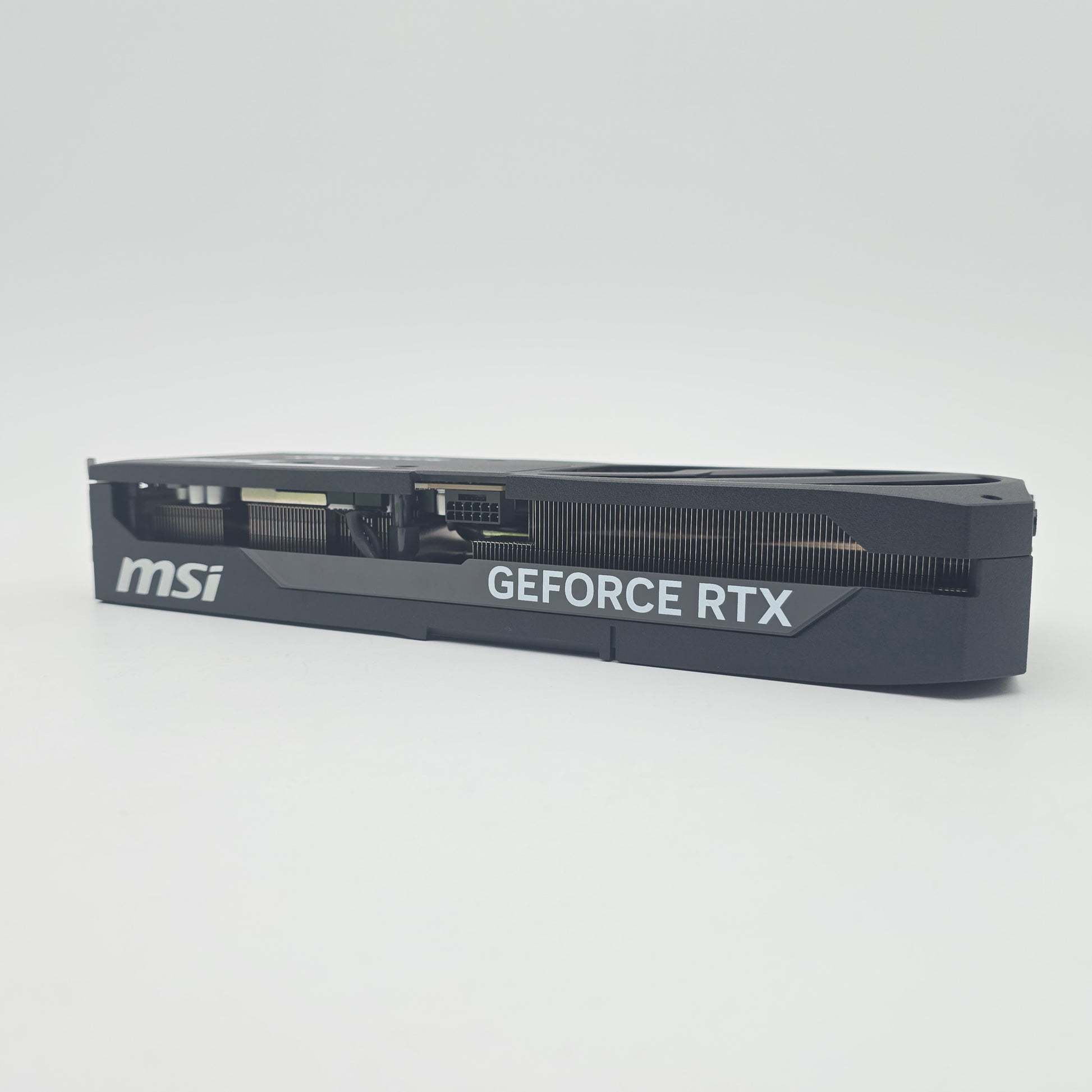 RTX 5070 Ti MSI Shadow 3x OC 16GB, NVIDIA Gaming Graphics Card GPU