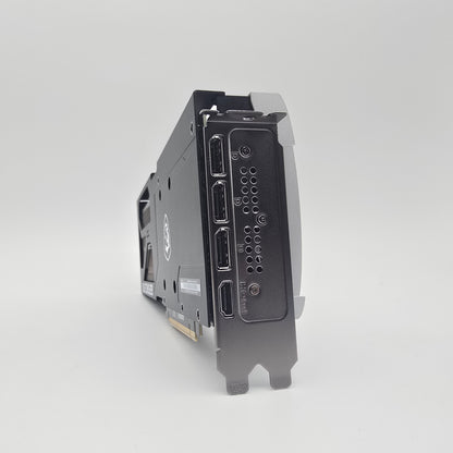 RTX 5070 Ti MSI Ventus 3X OC 16GB, NVIDIA Gaming Graphics Card GPU