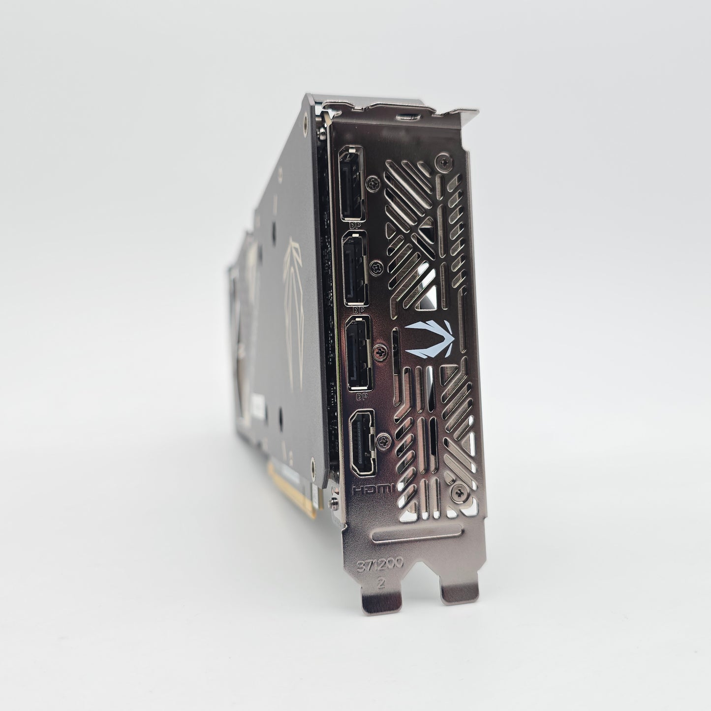 RTX 5070 Zotac Solid OC 12GB, NVIDIA Gaming Graphics Card GPU