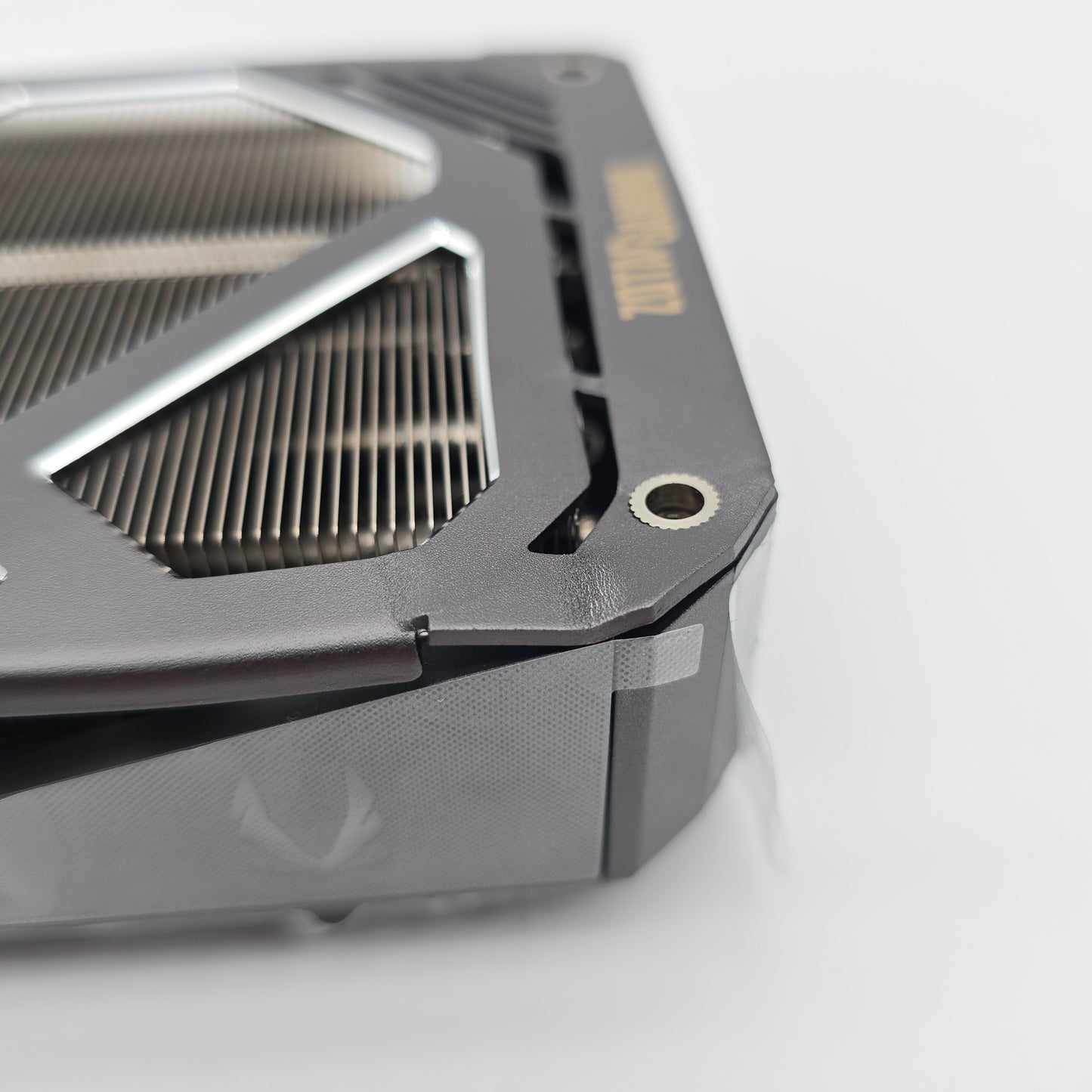 RTX 5070 Zotac Solid OC 12GB, NVIDIA Gaming Graphics Card GPU