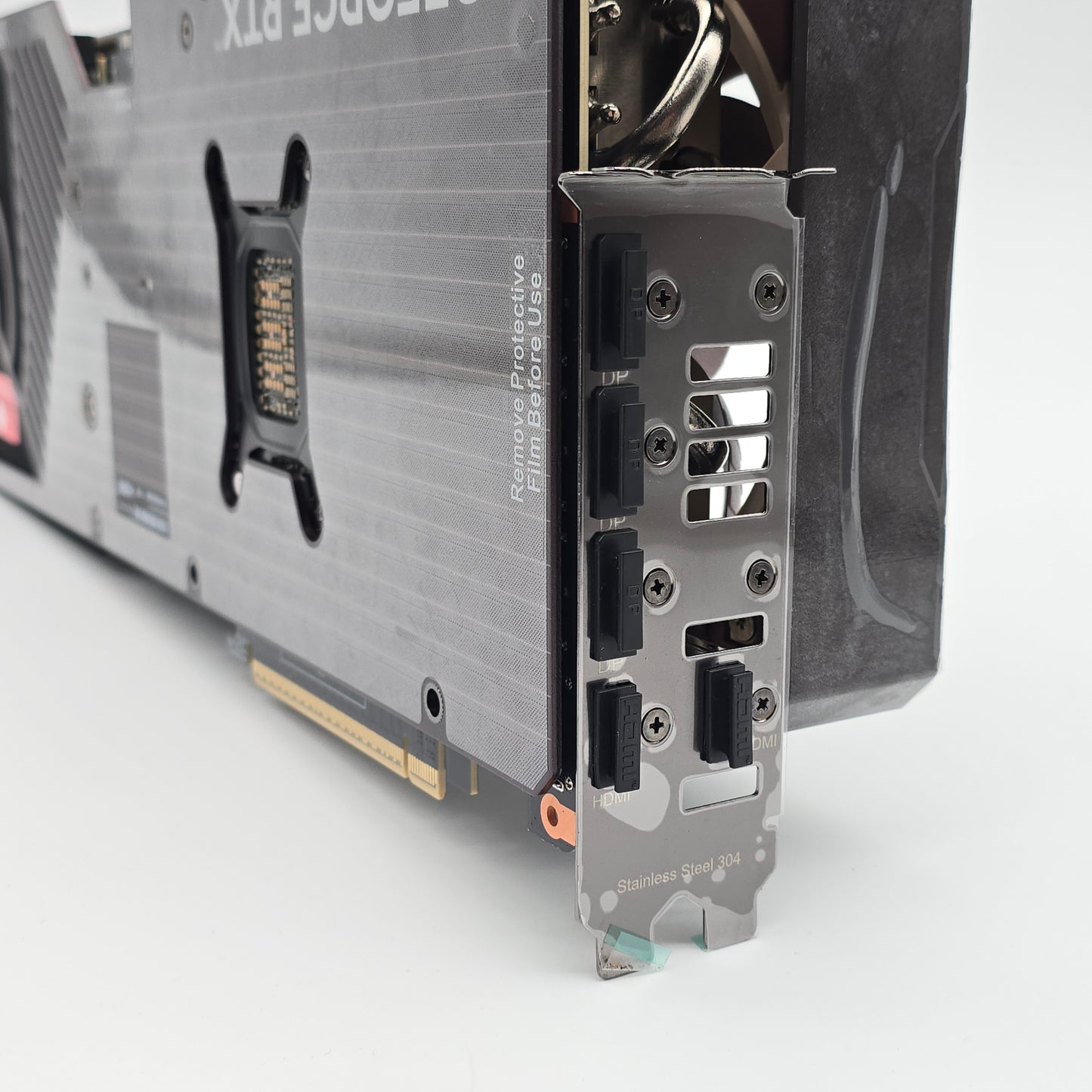 RTX 5080 ASUS X NOCTUA Edition 16GB, NVIDIA Gaming Graphics Card GPU