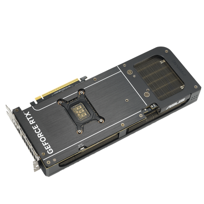 RTX 5080 ASUS Prime 16GB, NVIDIA Gaming Graphics Card GPU