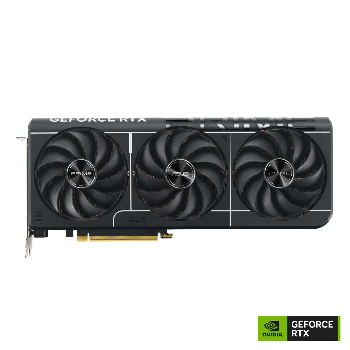 RTX 5080 ASUS Prime 16GB, NVIDIA Gaming Graphics Card GPU