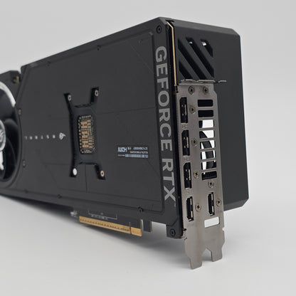 RTX 5080 ASUS ROG ASTRAL OC 16GB, NVIDIA Gaming Graphics Card GPU