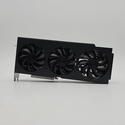 RTX 5080 Dell OEM 16GB, NVIDIA Gaming Graphics Card GPU
