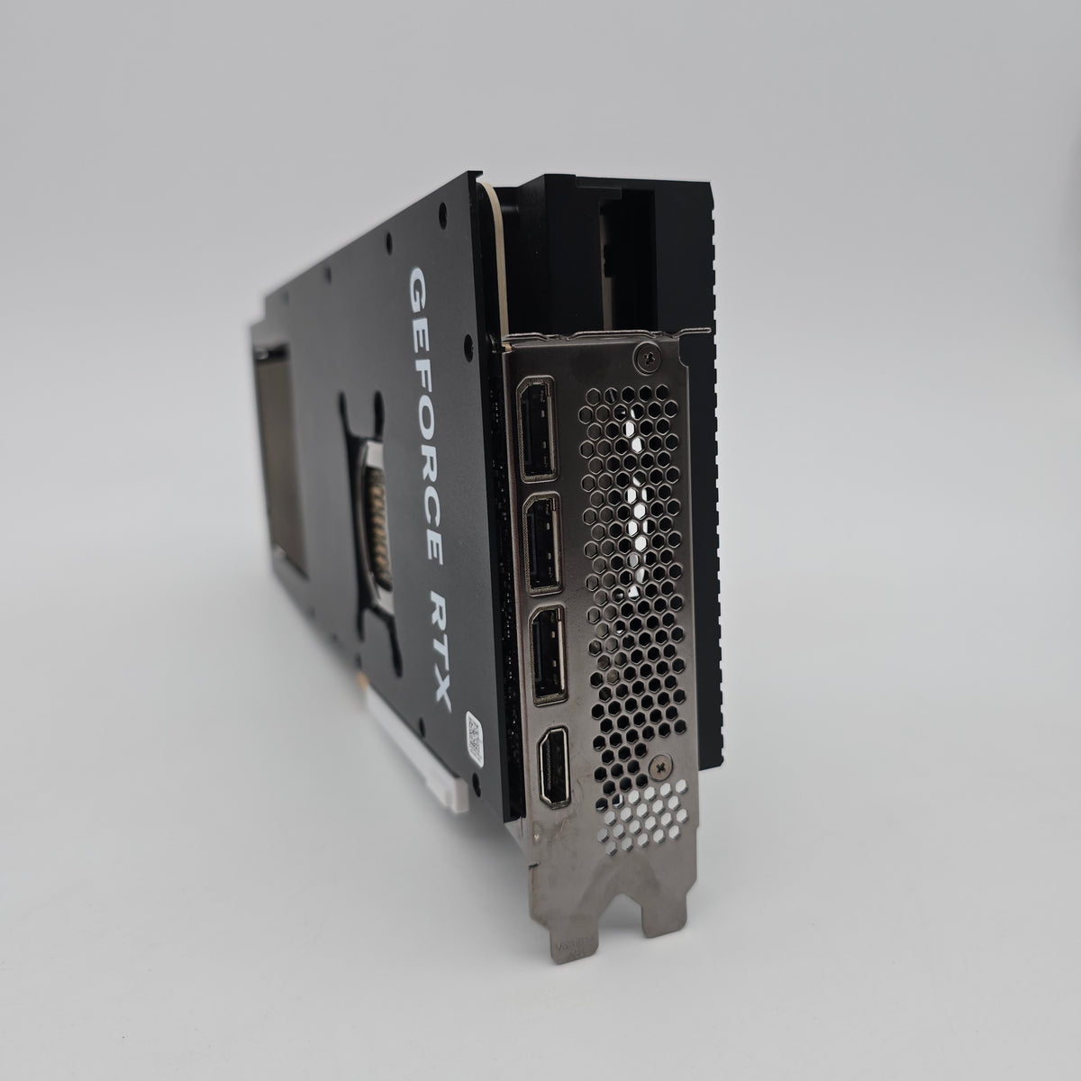 RTX 5080 Dell OEM 16GB, NVIDIA Gaming Graphics Card GPU