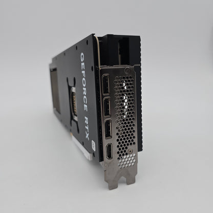RTX 5080 Dell OEM 16GB, NVIDIA Gaming Graphics Card GPU