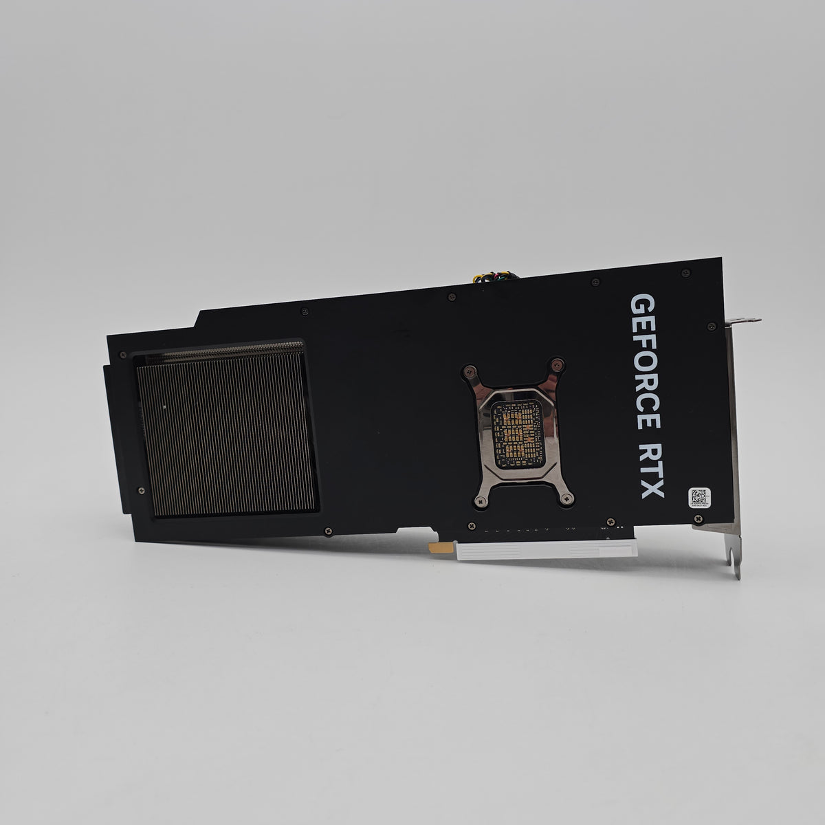 RTX 5080 Dell OEM 16GB, NVIDIA Gaming Graphics Card GPU