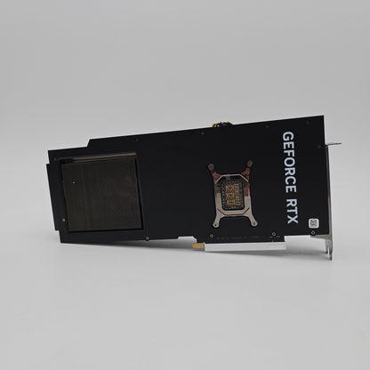 RTX 5080 Dell OEM 16GB, NVIDIA Gaming Graphics Card GPU