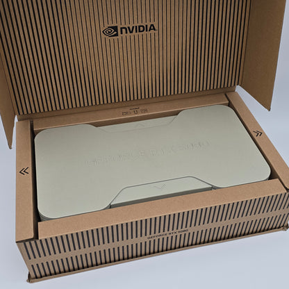 RTX 5080 Founders Edition FE 16GB, NVIDIA Gaming Graphics Card GPU