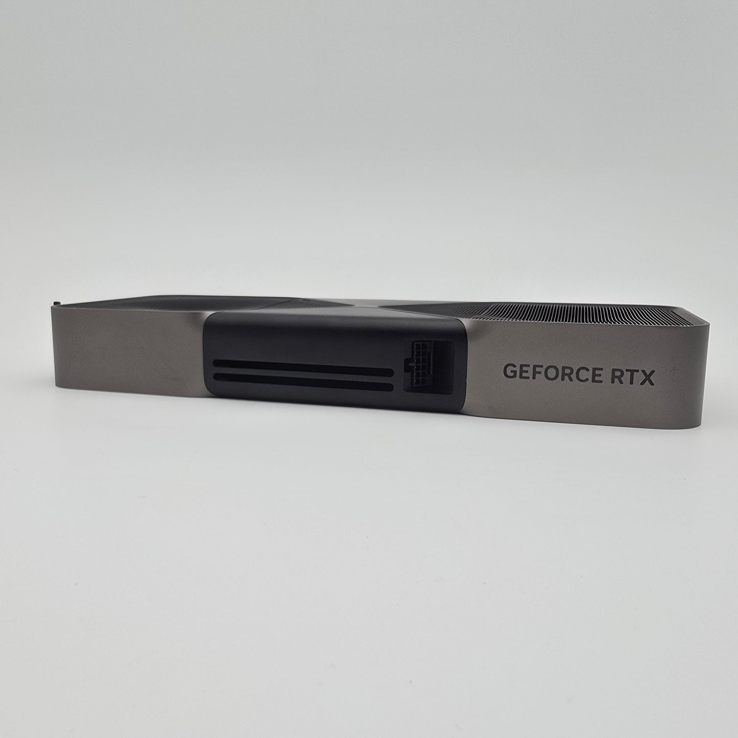 RTX 5080 Founders Edition FE 16GB, NVIDIA Gaming Graphics Card GPU