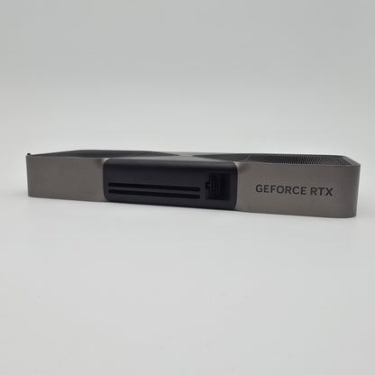 RTX 5080 Founders Edition FE 16GB, NVIDIA Gaming Graphics Card GPU