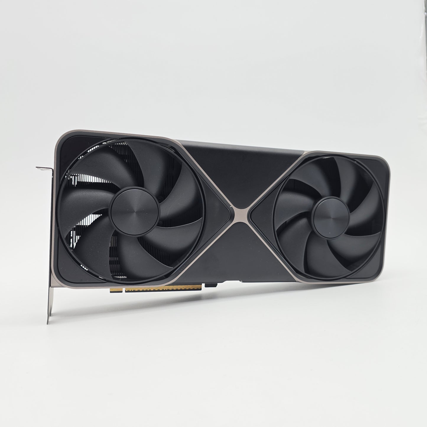 RTX 5080 Founders Edition FE 16GB, NVIDIA Gaming Graphics Card GPU