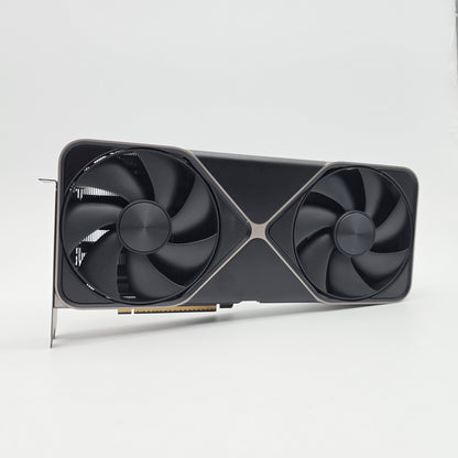 RTX 5080 Founders Edition FE 16GB, NVIDIA Gaming Graphics Card GPU