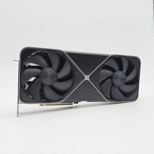 RTX 5080 Founders Edition FE 16GB, NVIDIA Gaming Graphics Card GPU