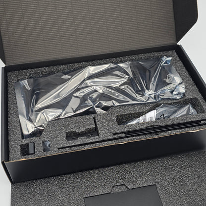 RTX 5080 Gigabyte Windforce OC 16GB, NVIDIA Gaming Graphics Card GPU