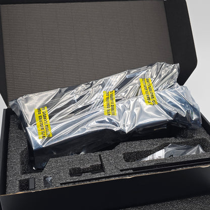 RTX 5080 Gigabyte Windforce OC 16GB, NVIDIA Gaming Graphics Card GPU