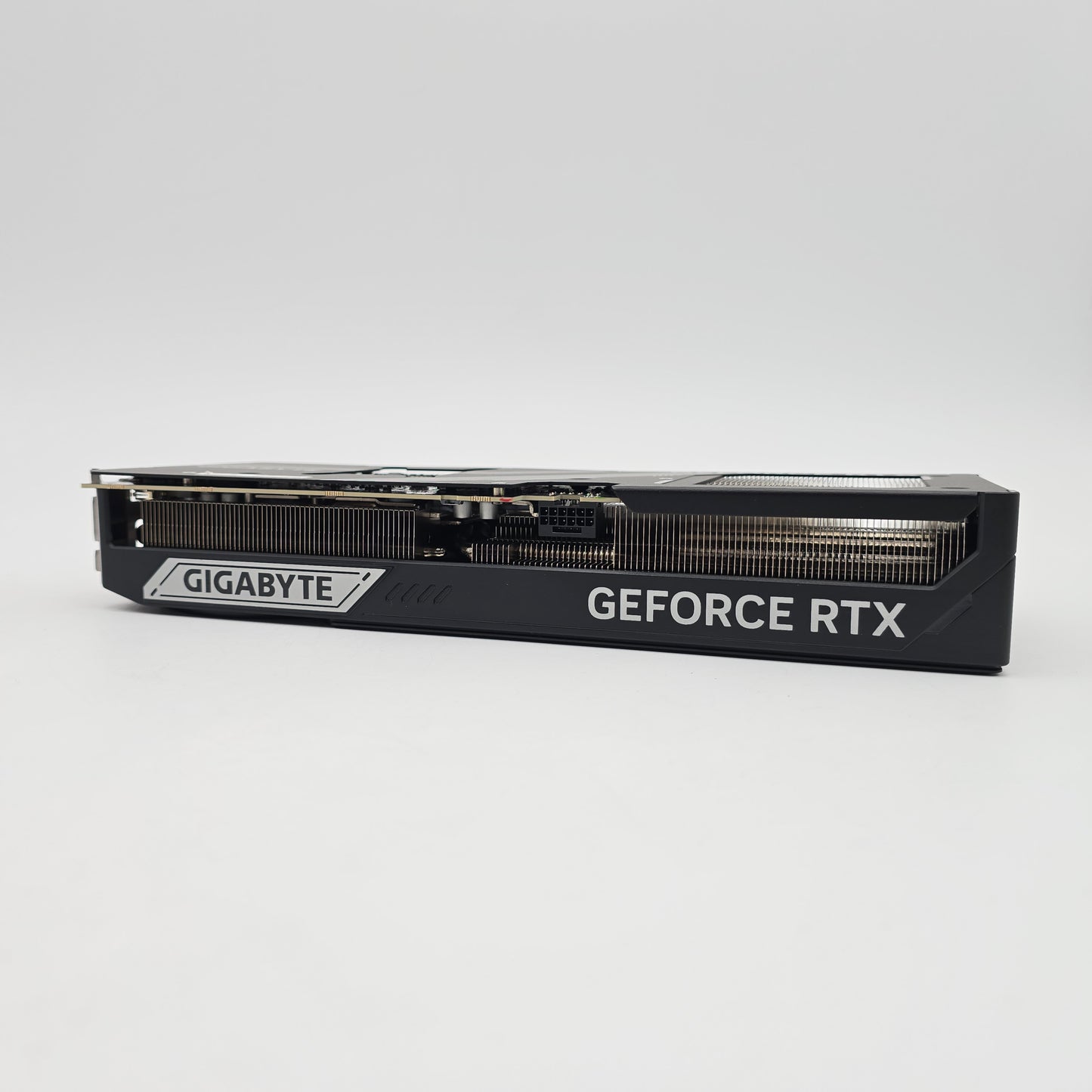 RTX 5080 Gigabyte Windforce OC 16GB, NVIDIA Gaming Graphics Card GPU