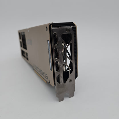 RTX 5080 MSI Inspire 3x OC 16GB, NVIDIA Gaming Graphics Card GPU