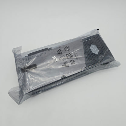 RTX 5080 MSI SUPRIM SOC 16GB, NVIDIA Gaming Graphics Card GPU