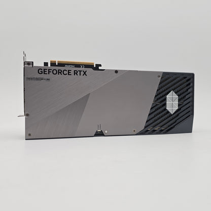 RTX 5080 MSI SUPRIM SOC 16GB, NVIDIA Gaming Graphics Card GPU
