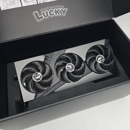 RTX 5080 MSI Vanguard Launch Edition SOC 16GB, NVIDIA Gaming Graphics Card GPU