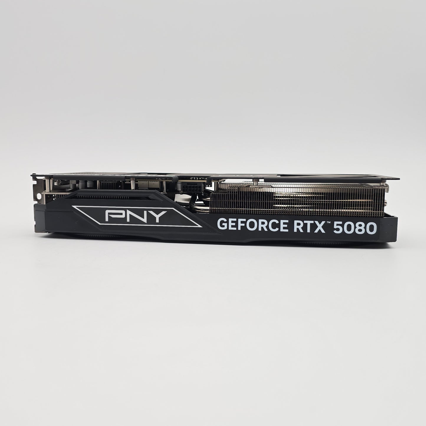 RTX 5080 PNY OC 16GB, NVIDIA Gaming Graphics Card GPU