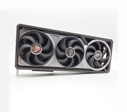 RTX 5090 ASUS ROG Astral BTF edition OC 32GB, NVIDIA Gaming Graphics Card GPU