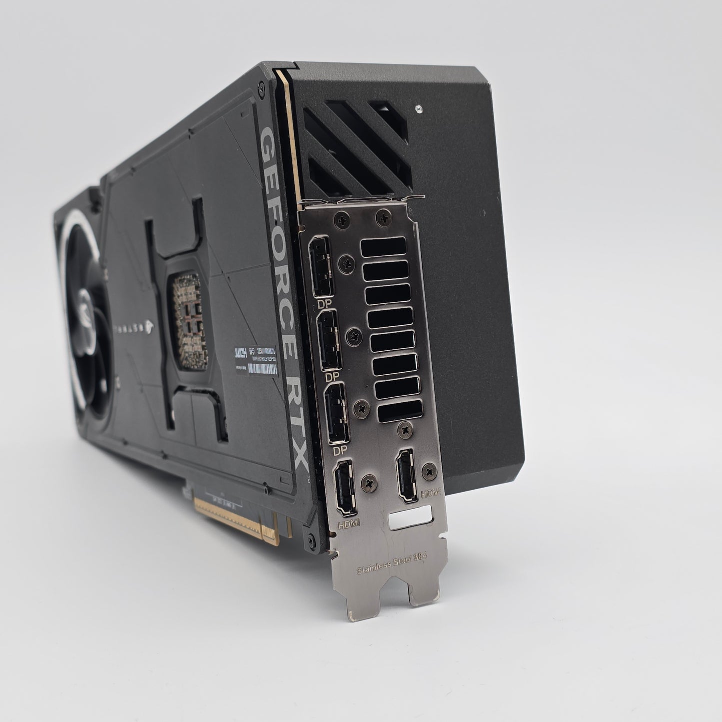 RTX 5090 ASUS ROG ASTRAL OC 32GB, NVIDIA Gaming Graphics Card GPU