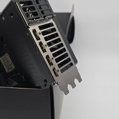 RTX 5090 Gigabyte Aorus Master 32GB, NVIDIA Gaming Graphics Card GPU