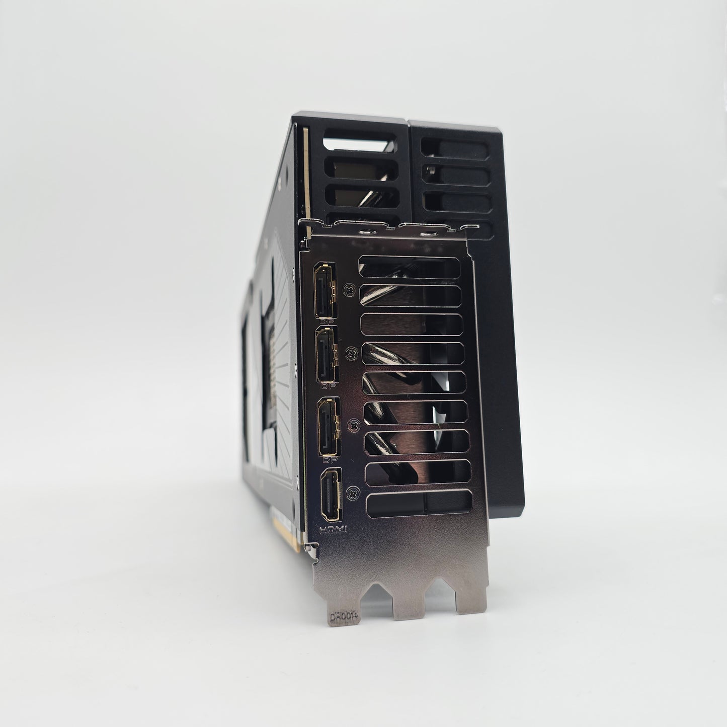 RTX 5090 Gigabyte AORUS Master OC 32GB, NVIDIA Gaming Graphics Card GPU