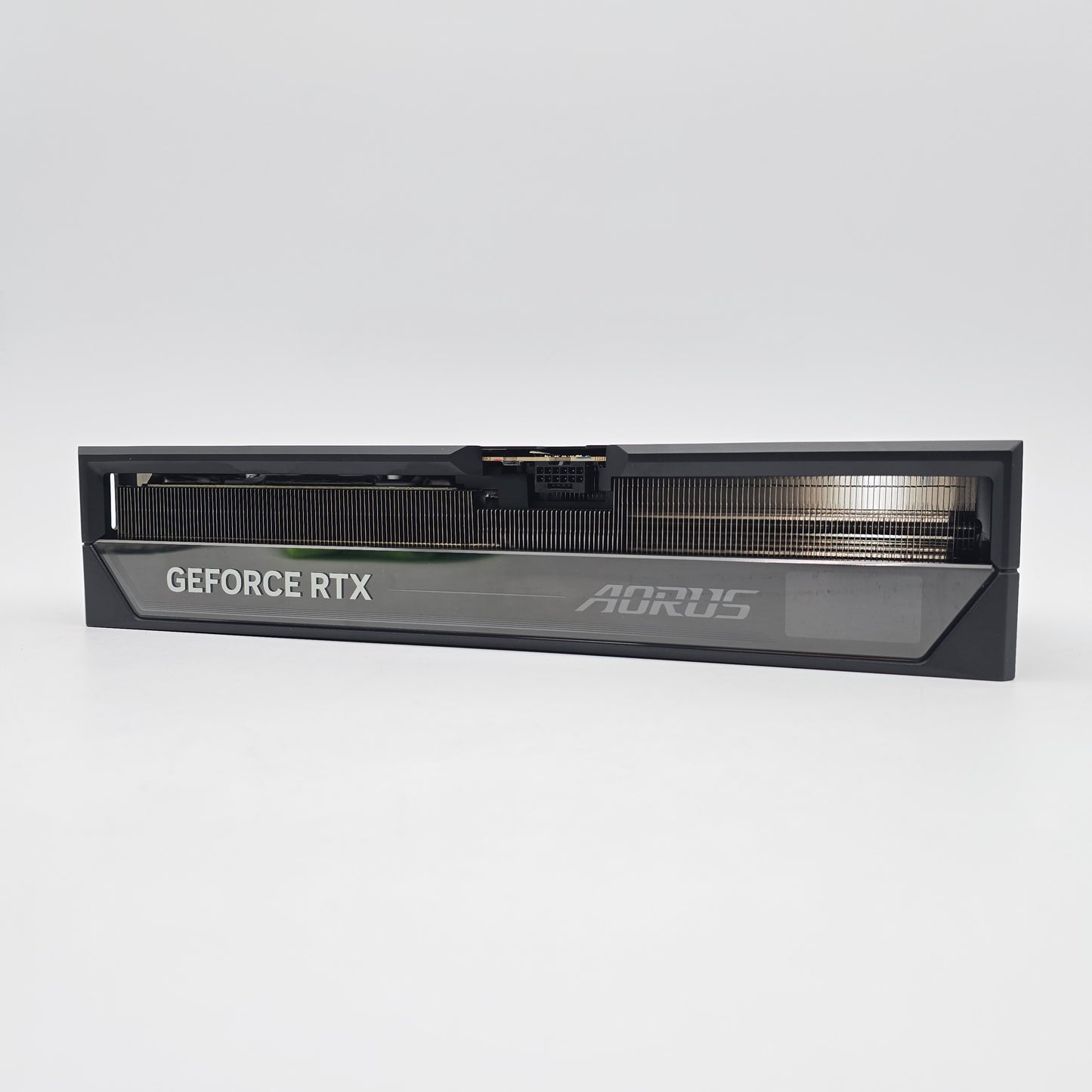 RTX 5090 Gigabyte AORUS Master OC 32GB, NVIDIA Gaming Graphics Card GPU