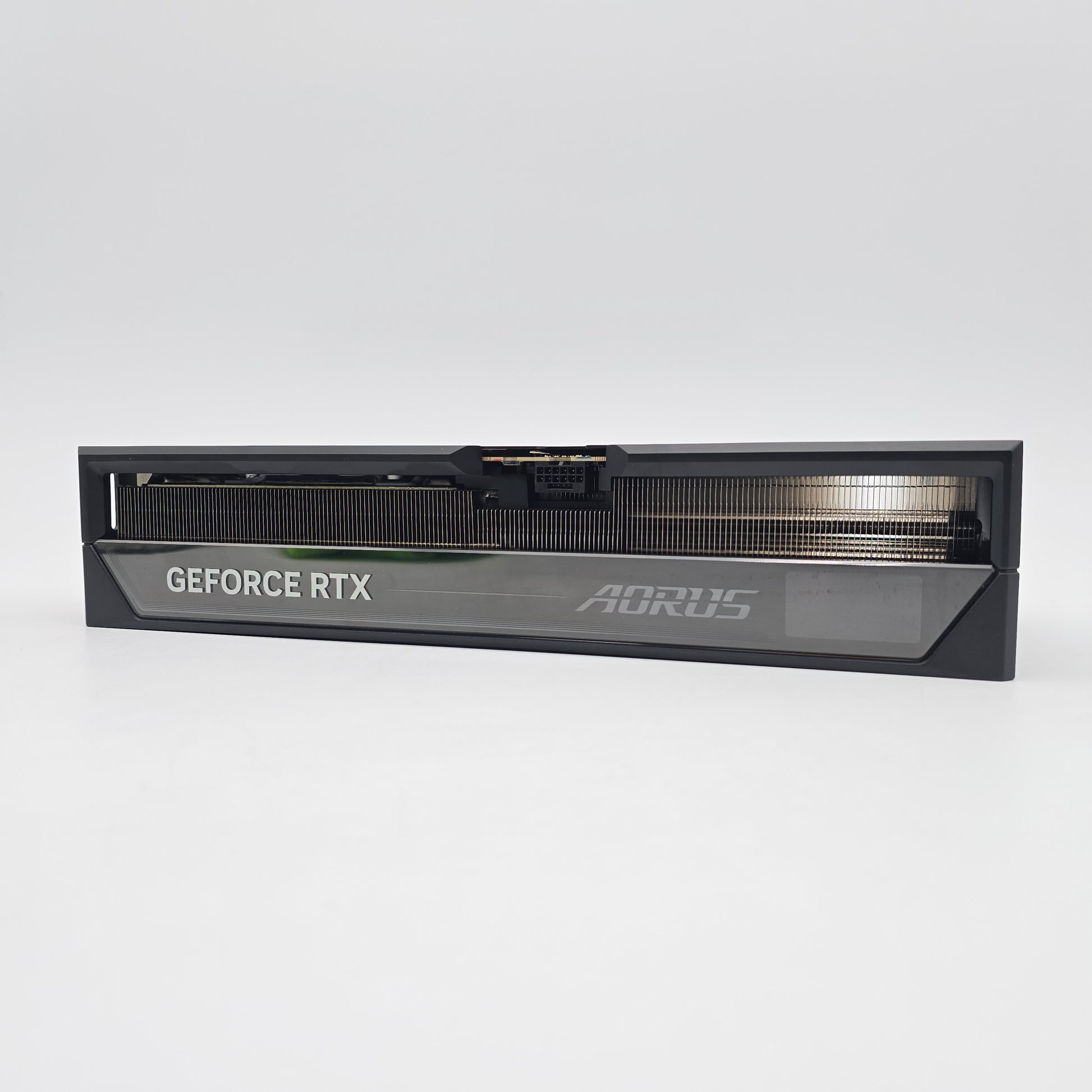 RTX 5090 Gigabyte AORUS Master OC 32GB, NVIDIA Gaming Graphics Card GPU