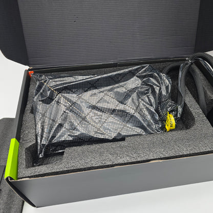 RTX 5090 Gigabyte Aorus Xtreme Waterforce 32GB AIO Liquid Cooled, NVIDIA Gaming Graphics Card GPU