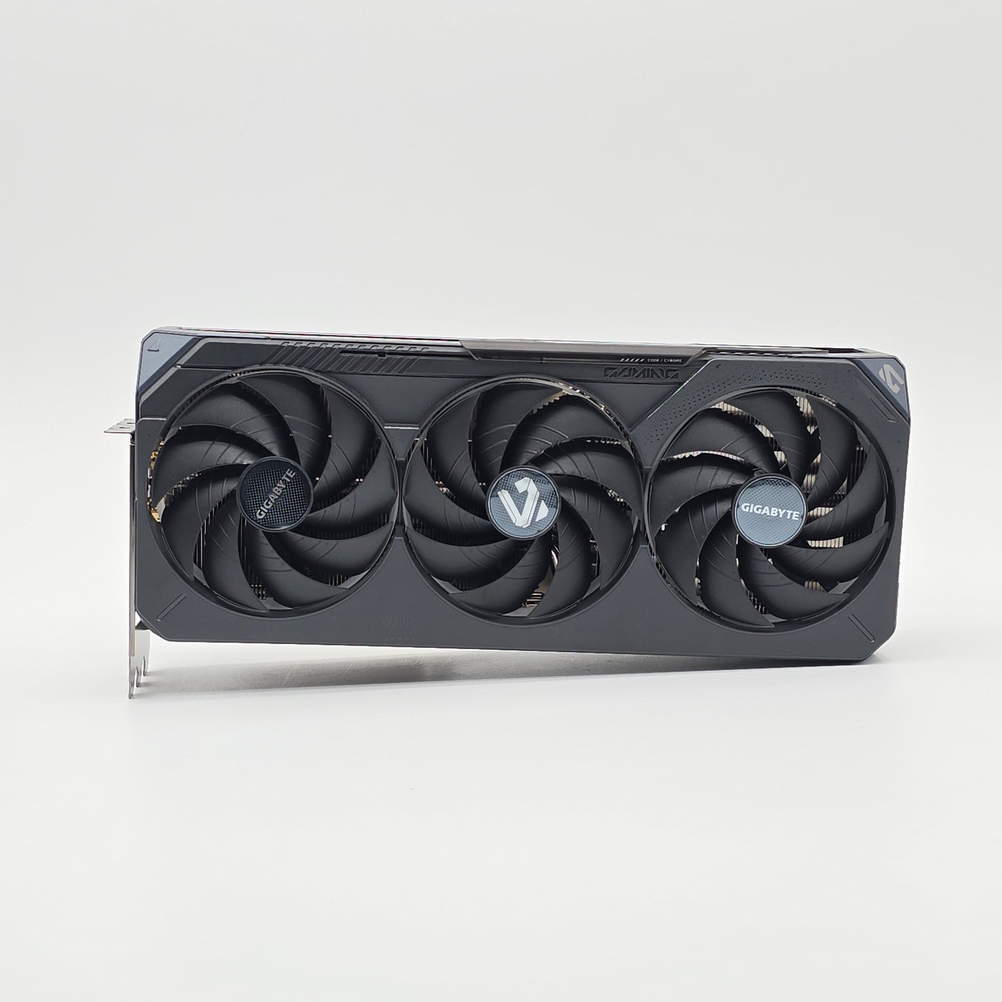 RTX 5090 Gigabyte Gaming OC 32GB, NVIDIA Gaming Graphics Card GPU