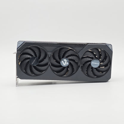 RTX 5090 Gigabyte Gaming OC 32GB, NVIDIA Gaming Graphics Card GPU