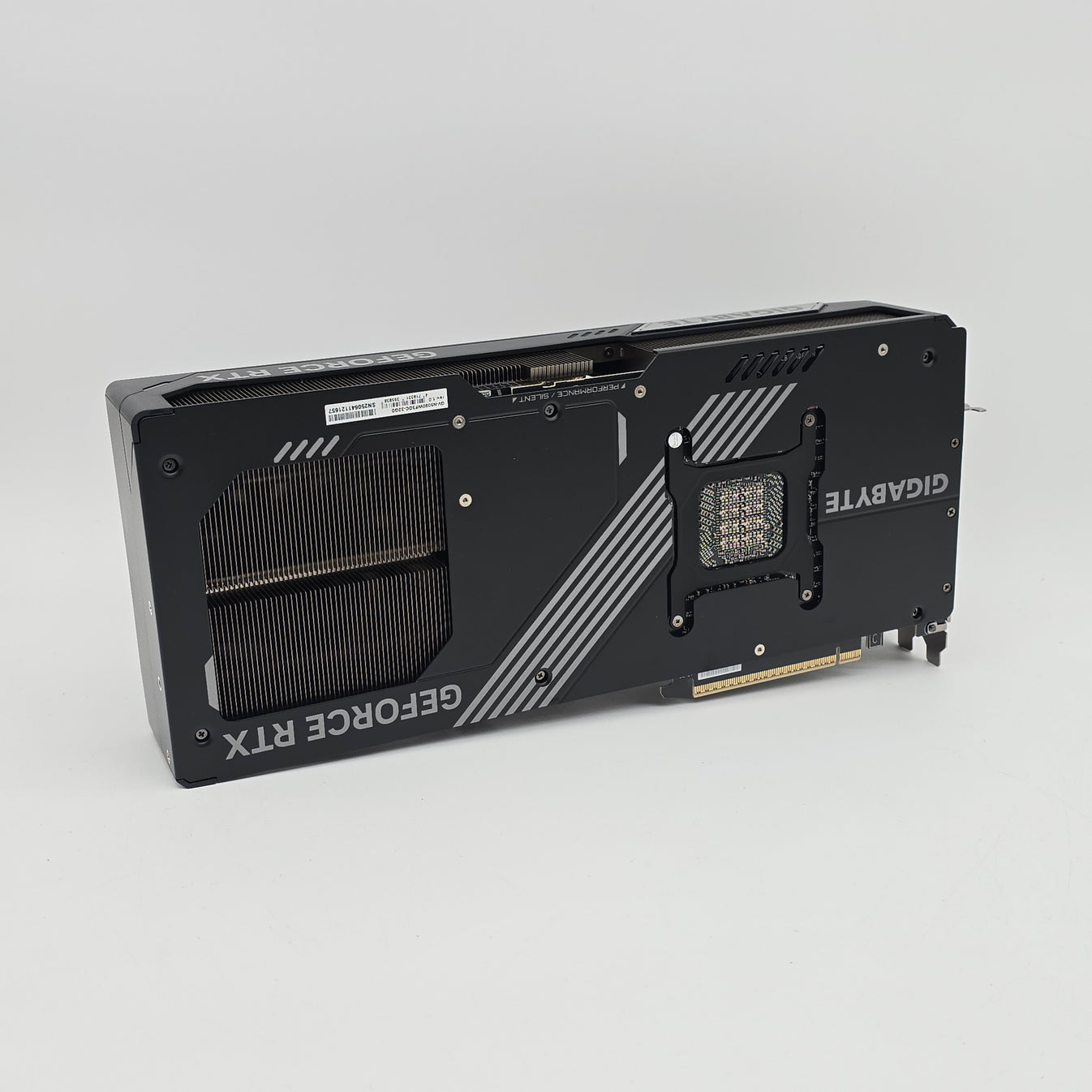GIGABYTE GeForce RTX 3050 WINDFORCE OC V2 6 Go - MONTGA TECH